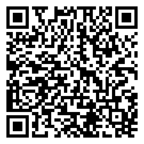 Spidweld QR code QR code 38412658000000