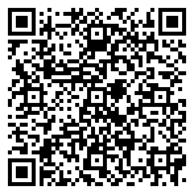 QR code 01638022000000