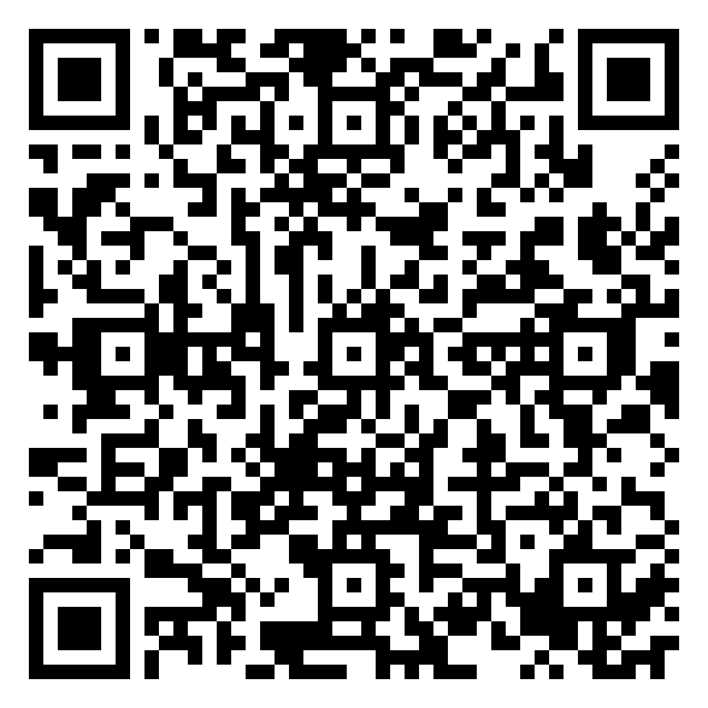 QR code 38126259000000