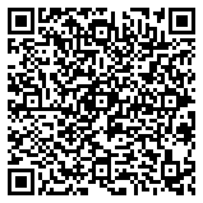 QR code 36965117700000