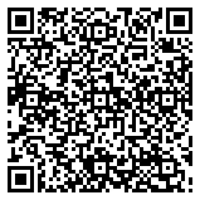 QR code 52228569400000