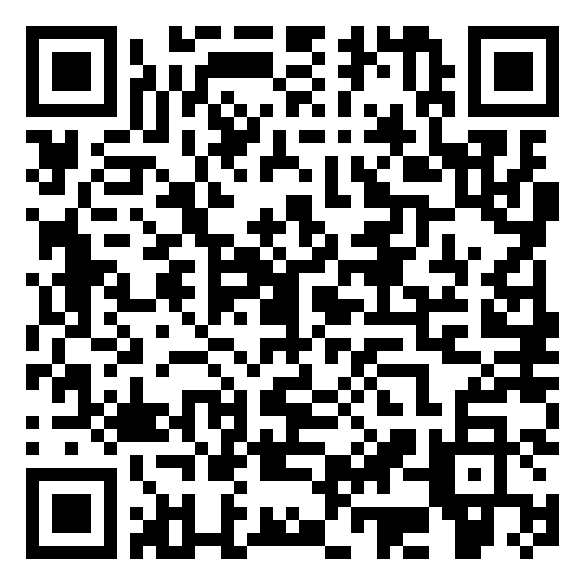 QR code 32097218400000