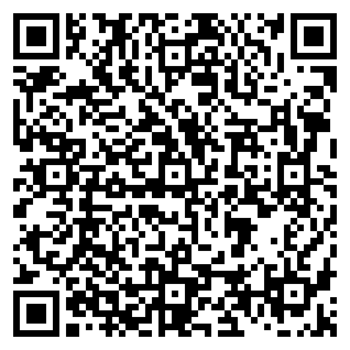 QR code 30140347500000