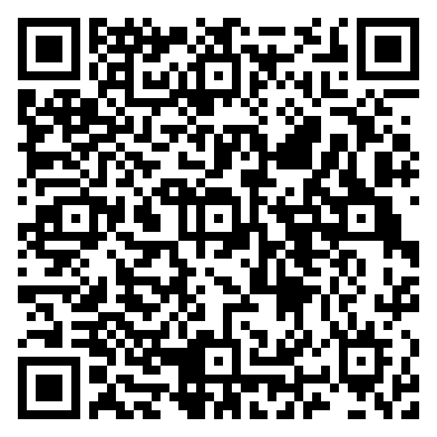 QR code 52897634700000