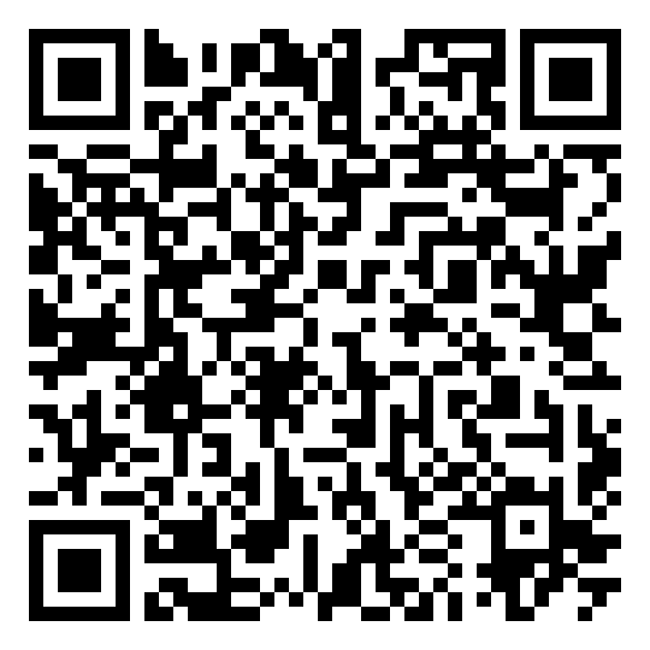 SPIES - X Walther Spies QR code QR code 54046216500000