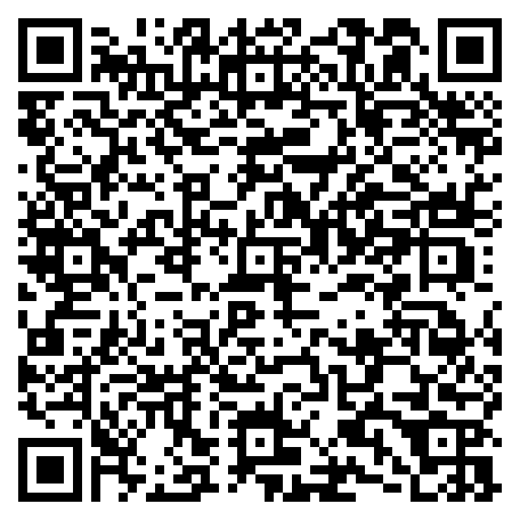 QR code 38774810600000