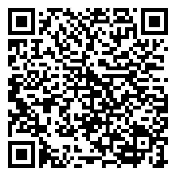 QR code 47165317700000