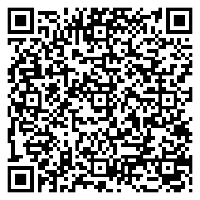 QR code 54053912300000
