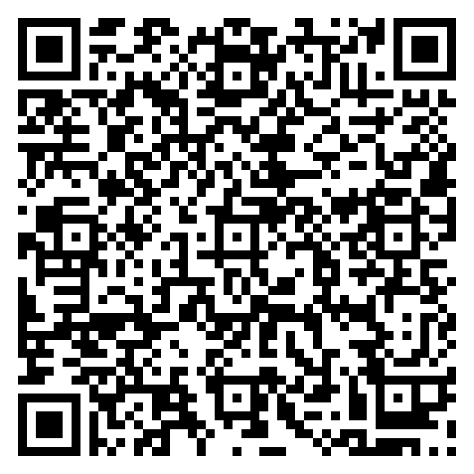 QR code 24172142500000