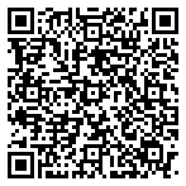 QR code 07285079700000
