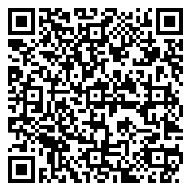 QR code 10038020600000