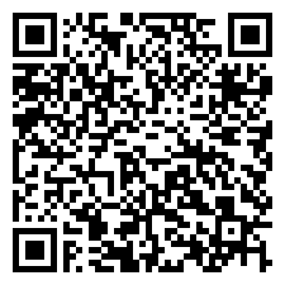 QR code 52132690700000