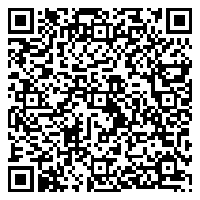 QR code 07282847300000