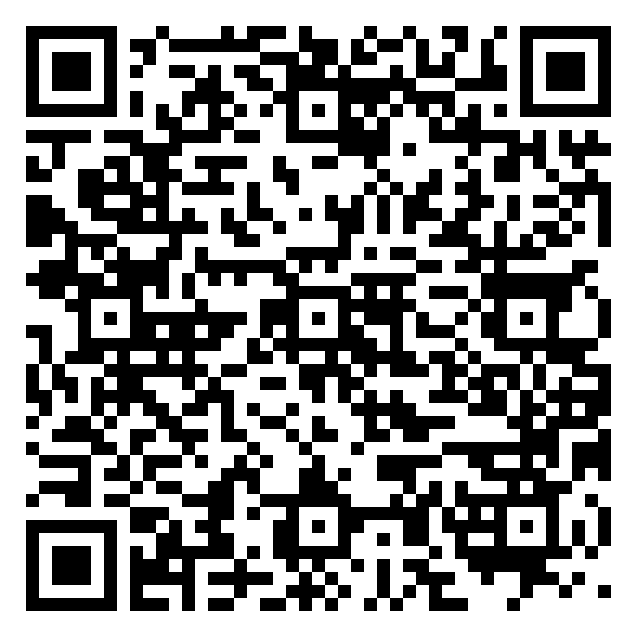QR code 36579032100000