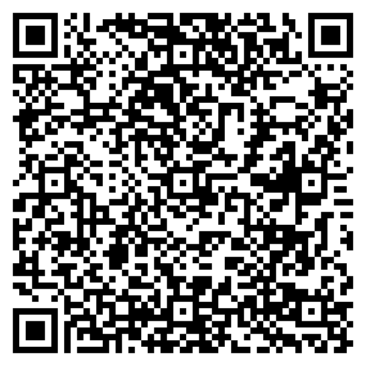 QR code 52193294400000