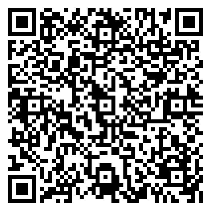 QR code 24093045700000