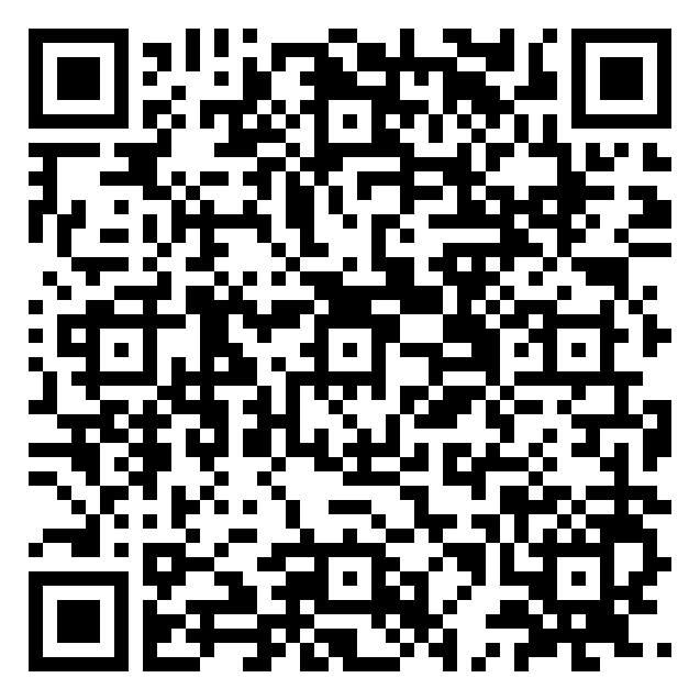 QR code 01495592300000