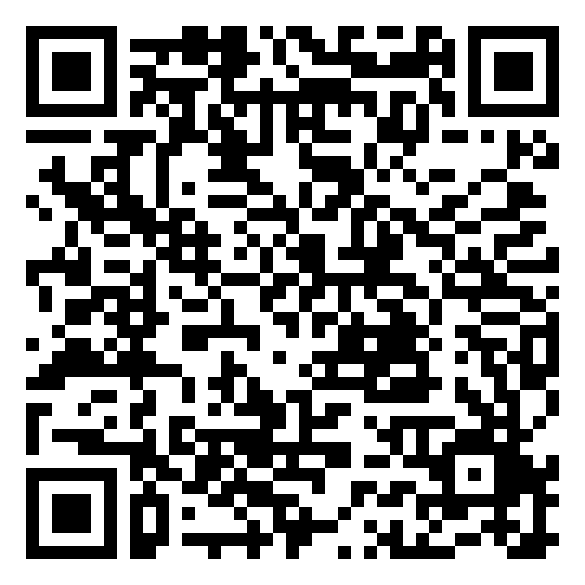QR code 54333157000000