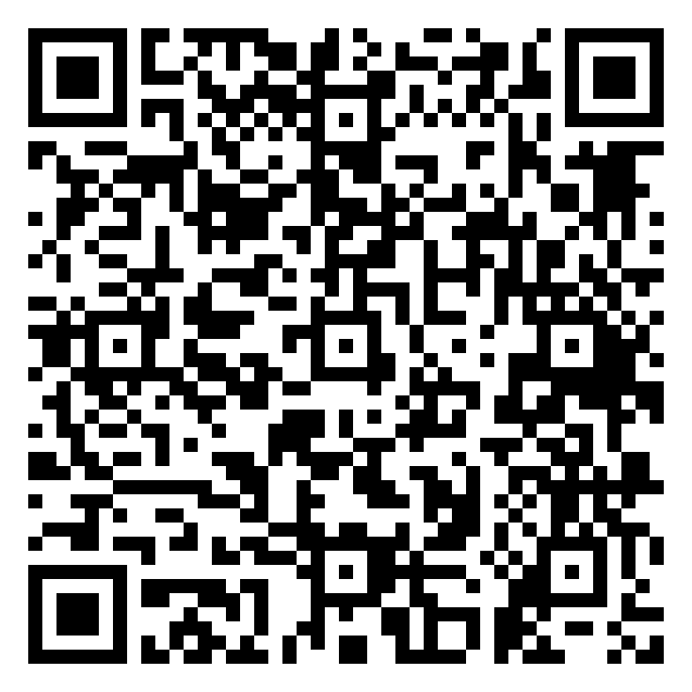 QR code 38561968100000