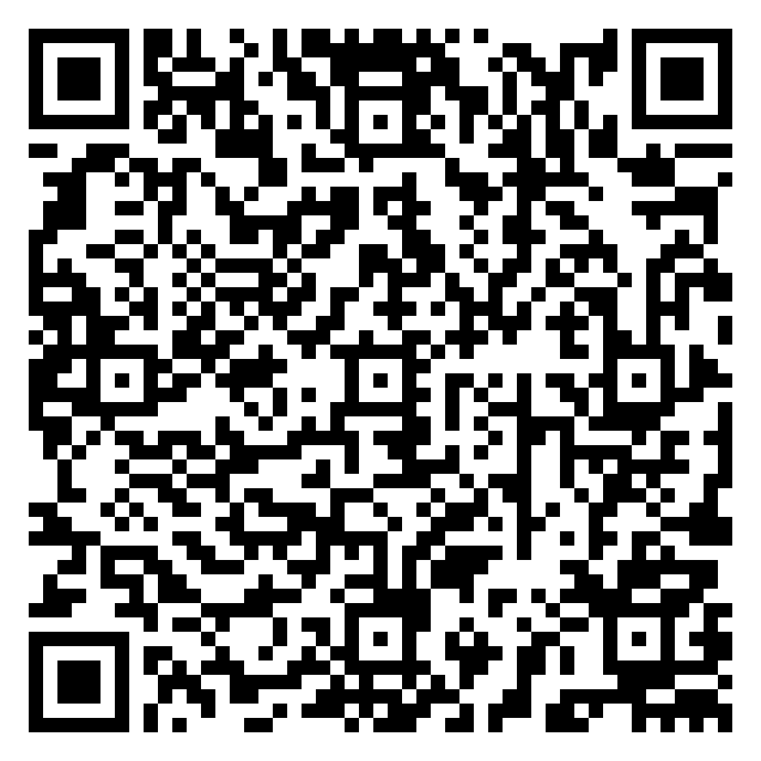 QR code 30148877300000