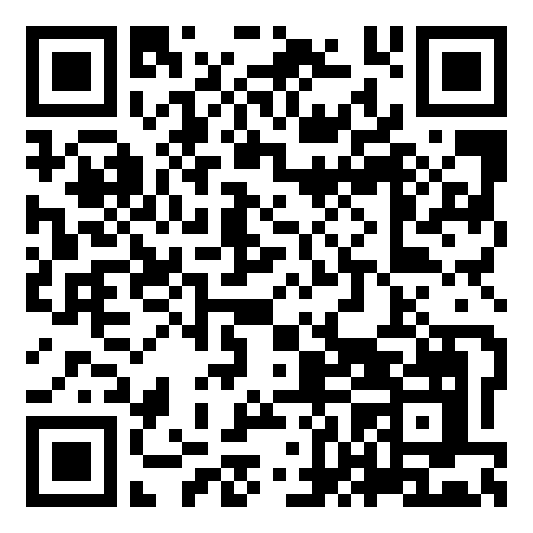 QR code 36397861200000