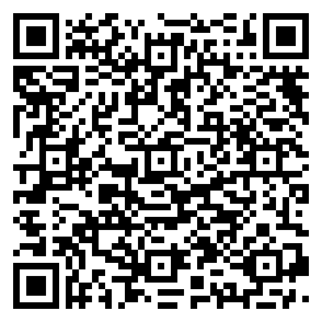 QR code 52208416800000