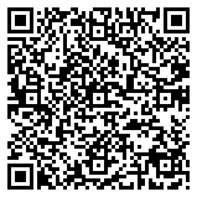 QR code 38446695600000