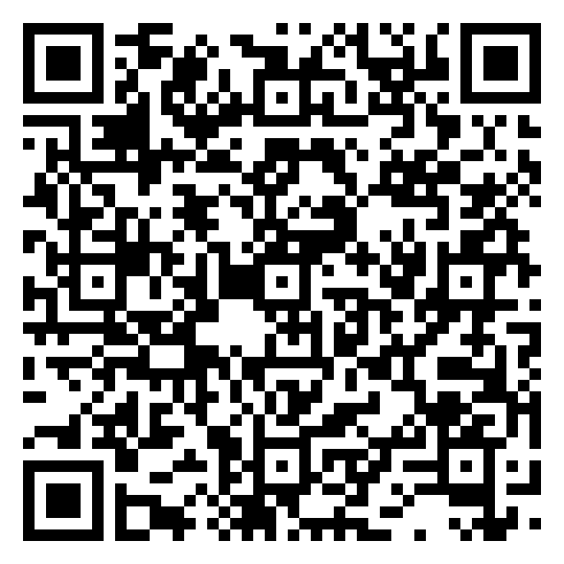 QR code 54283634500000