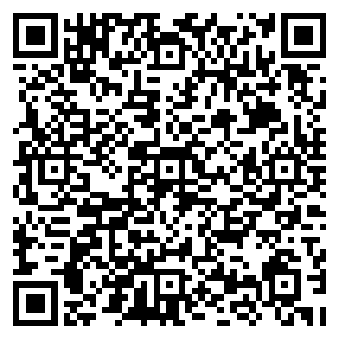 QR code 24002217400000