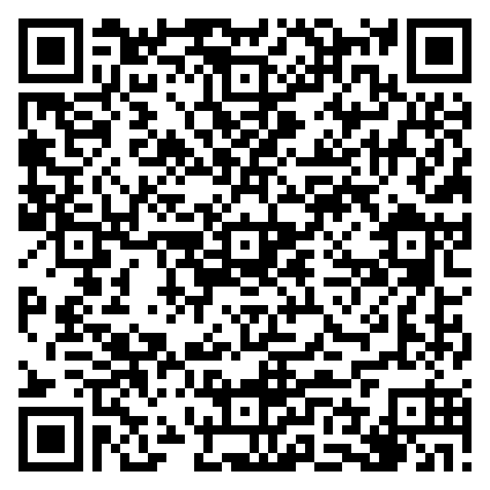 QR code 63117830100000