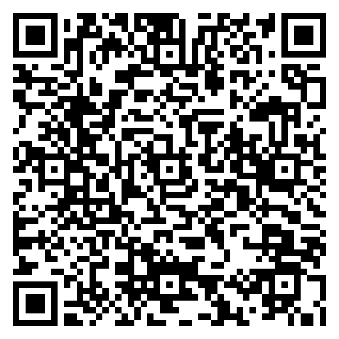 QR code 30274276500000