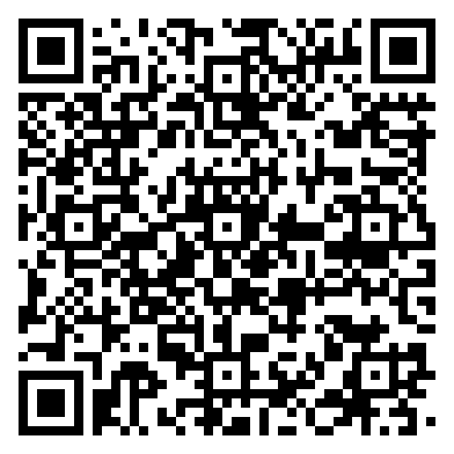 Spikstudio Emilia Szabłowska QR code QR code 52188124700000