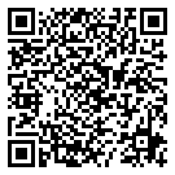 QR code 32149140000000