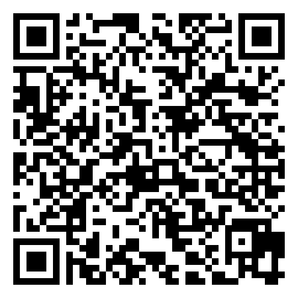 QR code 36292772000000