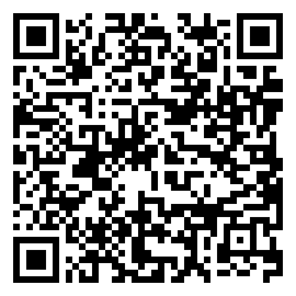 QR code 14660969900000