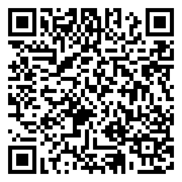QR code 38187939100000