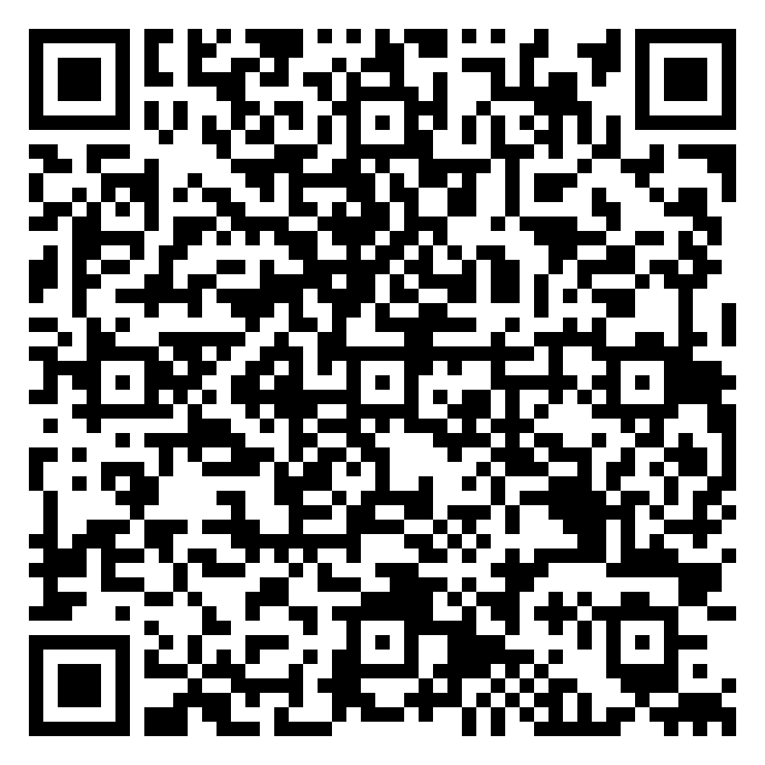 QR code 52376779700000