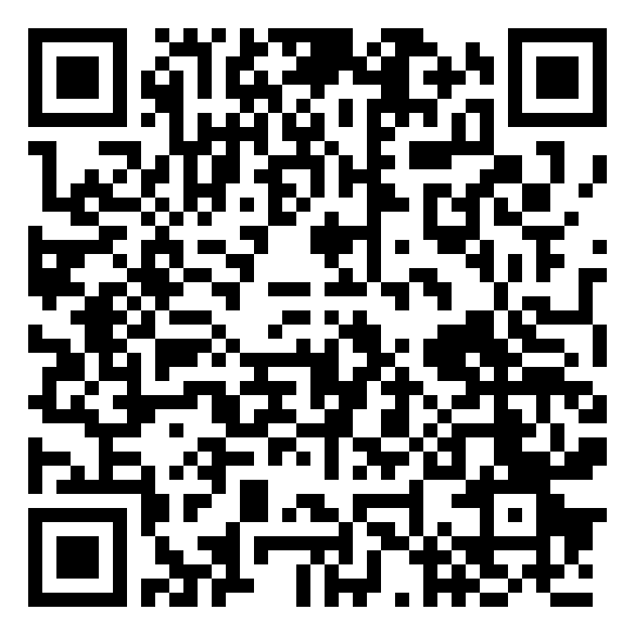 QR code 36206550700000