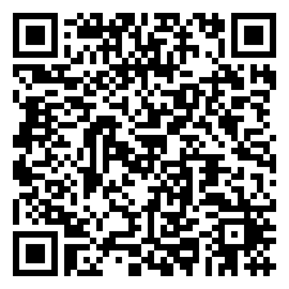 QR code 91133775700000