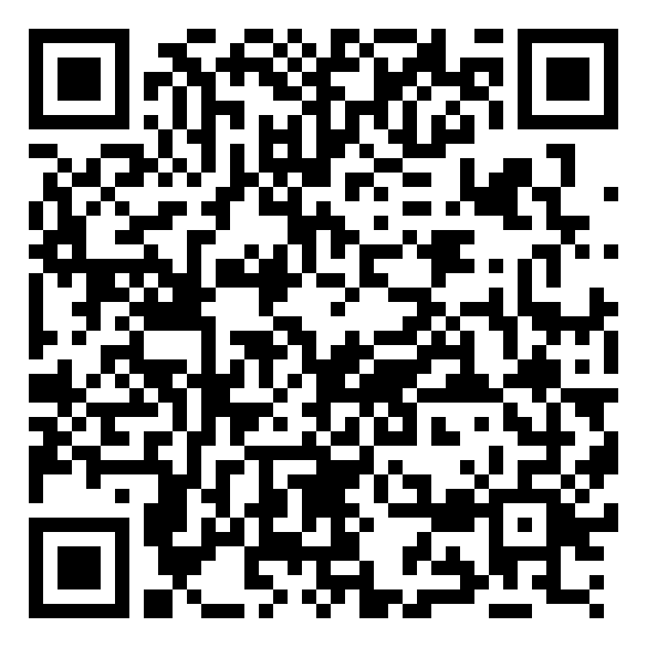 QR code 36832676500000