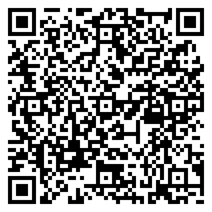 QR code 01559602400000