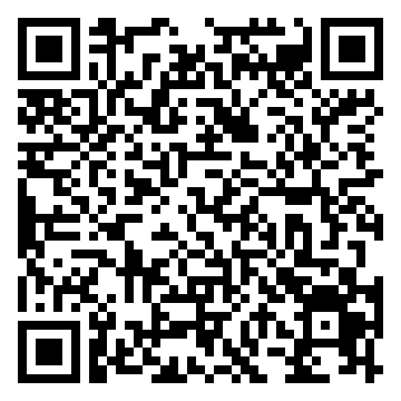 QR code 77092598300000