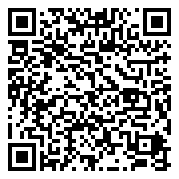 QR code 38794304900000