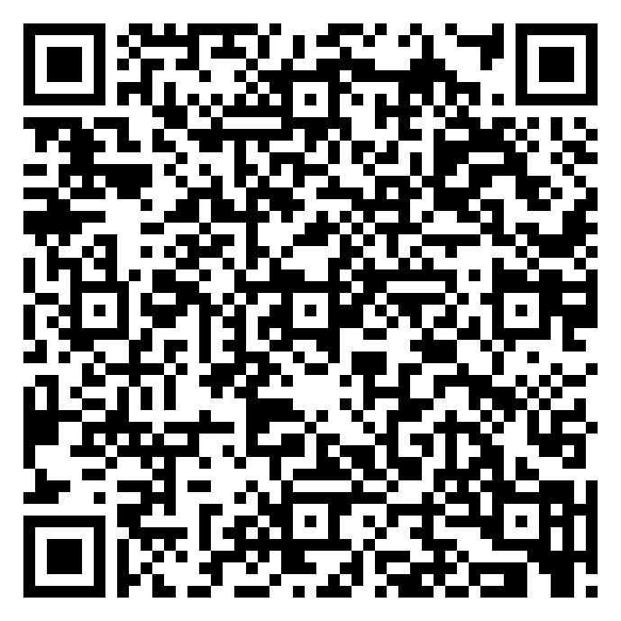 QR code 24180623900000