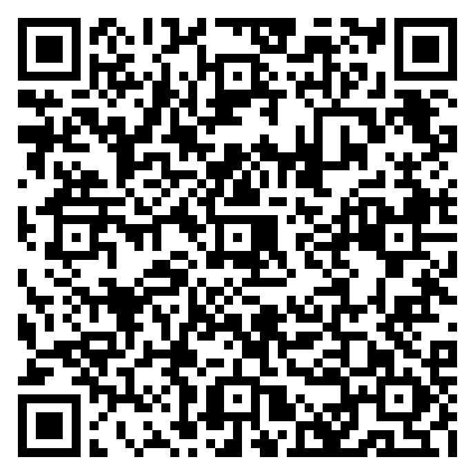QR code 36860408100000