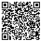 QR code 36709446500000