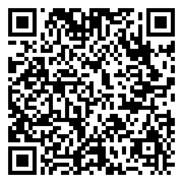 QR code 14675534300000