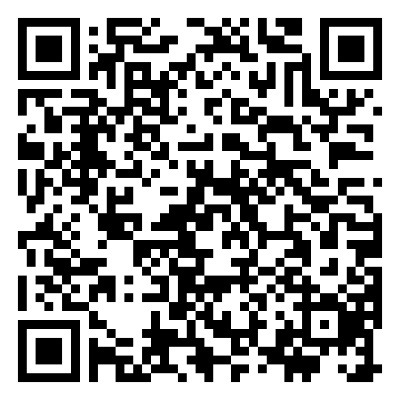 SPIN IWONA TURKOWSKA QR code QR code 01314629700000