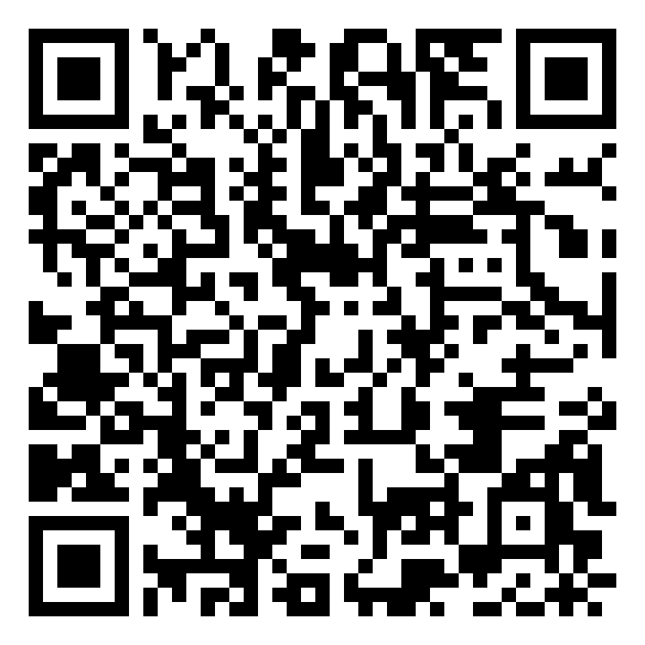 QR code 14179927000000
