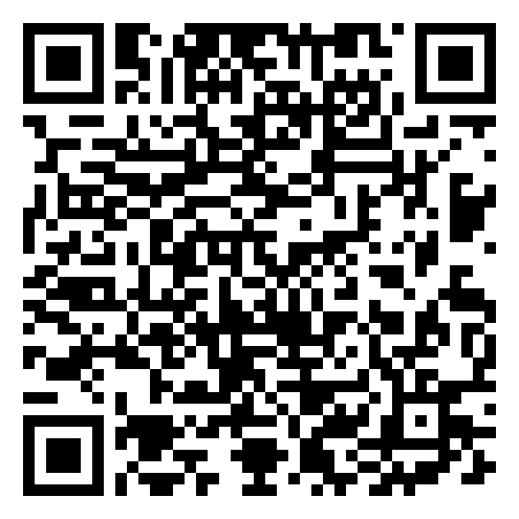SPIN MARZENA KARKULOWSKA QR code QR code 89153661500000
